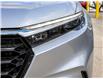 2026 Honda CR-V Sport (Stk: HH26379) in Hanover - Image 7 of 25