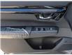 2026 Honda CR-V Sport (Stk: HH26379) in Hanover - Image 8 of 25