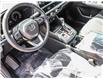 2026 Honda CR-V Sport (Stk: HH26379) in Hanover - Image 9 of 25