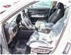 2026 Honda CR-V Sport (Stk: HH26379) in Hanover - Image 10 of 25