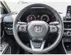 2026 Honda CR-V Sport (Stk: HH26379) in Hanover - Image 11 of 25