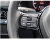 2026 Honda CR-V Sport (Stk: HH26379) in Hanover - Image 12 of 25
