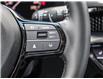 2026 Honda CR-V Sport (Stk: HH26379) in Hanover - Image 13 of 25