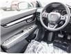 2026 Honda CR-V Sport (Stk: HH26379) in Hanover - Image 15 of 25