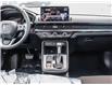 2026 Honda CR-V Sport (Stk: HH26379) in Hanover - Image 16 of 25