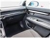 2026 Honda CR-V Sport (Stk: HH26379) in Hanover - Image 17 of 25