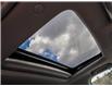 2026 Honda CR-V Sport (Stk: HH26379) in Hanover - Image 18 of 25