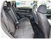 2026 Honda CR-V Sport (Stk: HH26379) in Hanover - Image 19 of 25