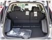2026 Honda CR-V Sport (Stk: HH26379) in Hanover - Image 20 of 25