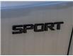 2026 Honda CR-V Sport (Stk: HH26379) in Hanover - Image 21 of 25
