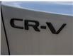 2026 Honda CR-V Sport (Stk: HH26379) in Hanover - Image 22 of 25