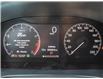 2026 Honda CR-V Sport (Stk: HH26379) in Hanover - Image 23 of 25