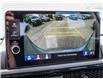 2026 Honda CR-V Sport (Stk: HH26379) in Hanover - Image 24 of 25
