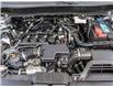 2026 Honda CR-V Sport (Stk: HH26379) in Hanover - Image 25 of 25