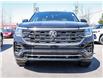 2026 Volkswagen Atlas Cross Sport 2.0 TSI Execline (Stk: HV754) in Walkerton - Image 2 of 23