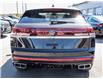 2026 Volkswagen Atlas Cross Sport 2.0 TSI Execline (Stk: HV754) in Walkerton - Image 4 of 23