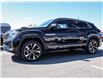 2026 Volkswagen Atlas Cross Sport 2.0 TSI Execline (Stk: HV754) in Walkerton - Image 5 of 23