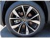 2026 Volkswagen Atlas Cross Sport 2.0 TSI Execline (Stk: HV754) in Walkerton - Image 6 of 23