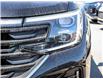 2026 Volkswagen Atlas Cross Sport 2.0 TSI Execline (Stk: HV754) in Walkerton - Image 7 of 23