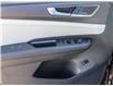 2026 Volkswagen Atlas Cross Sport 2.0 TSI Execline (Stk: HV754) in Walkerton - Image 8 of 23
