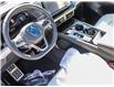 2026 Volkswagen Atlas Cross Sport 2.0 TSI Execline (Stk: HV754) in Walkerton - Image 9 of 23