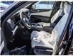 2026 Volkswagen Atlas Cross Sport 2.0 TSI Execline (Stk: HV754) in Walkerton - Image 10 of 23
