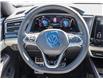 2026 Volkswagen Atlas Cross Sport 2.0 TSI Execline (Stk: HV754) in Walkerton - Image 11 of 23