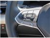 2026 Volkswagen Atlas Cross Sport 2.0 TSI Execline (Stk: HV754) in Walkerton - Image 12 of 23