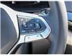 2026 Volkswagen Atlas Cross Sport 2.0 TSI Execline (Stk: HV754) in Walkerton - Image 13 of 23
