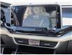 2026 Volkswagen Atlas Cross Sport 2.0 TSI Execline (Stk: HV754) in Walkerton - Image 14 of 23