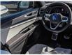 2026 Volkswagen Atlas Cross Sport 2.0 TSI Execline (Stk: HV754) in Walkerton - Image 15 of 23