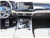 2026 Volkswagen Atlas Cross Sport 2.0 TSI Execline (Stk: HV754) in Walkerton - Image 16 of 23