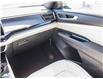 2026 Volkswagen Atlas Cross Sport 2.0 TSI Execline (Stk: HV754) in Walkerton - Image 17 of 23
