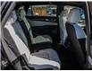 2026 Volkswagen Atlas Cross Sport 2.0 TSI Execline (Stk: HV754) in Walkerton - Image 19 of 23