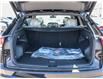2026 Volkswagen Atlas Cross Sport 2.0 TSI Execline (Stk: HV754) in Walkerton - Image 20 of 23
