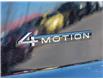 2026 Volkswagen Atlas Cross Sport 2.0 TSI Execline (Stk: HV754) in Walkerton - Image 21 of 23