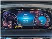 2026 Volkswagen Atlas Cross Sport 2.0 TSI Execline (Stk: HV754) in Walkerton - Image 22 of 23