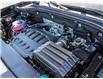 2026 Volkswagen Atlas Cross Sport 2.0 TSI Execline (Stk: HV754) in Walkerton - Image 23 of 23