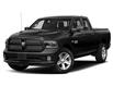 2017 RAM 1500 Sport (Stk: 26019PA) in Ingersoll - Image 1 of 12