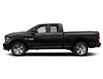 2017 RAM 1500 Sport (Stk: 26019PA) in Ingersoll - Image 2 of 12