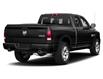 2017 RAM 1500 Sport (Stk: 26019PA) in Ingersoll - Image 3 of 12