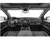 2017 RAM 1500 Sport (Stk: 26019PA) in Ingersoll - Image 5 of 12