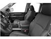 2017 RAM 1500 Sport (Stk: 26019PA) in Ingersoll - Image 6 of 12