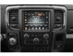 2017 RAM 1500 Sport (Stk: 26019PA) in Ingersoll - Image 7 of 12