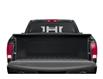 2017 RAM 1500 Sport (Stk: 26019PA) in Ingersoll - Image 8 of 12