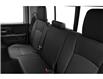 2017 RAM 1500 Sport (Stk: 26019PA) in Ingersoll - Image 9 of 12