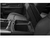2017 RAM 1500 Sport (Stk: 26019PA) in Ingersoll - Image 10 of 12