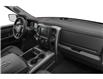 2017 RAM 1500 Sport (Stk: 26019PA) in Ingersoll - Image 11 of 12