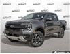 2026 Ford Ranger Lariat (Stk: OFL6R020) in Oakville - Image 1 of 25