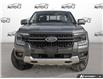 2026 Ford Ranger Lariat (Stk: OFL6R020) in Oakville - Image 2 of 25